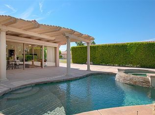 48170 S Hjorth St #55, Indio, CA 92201