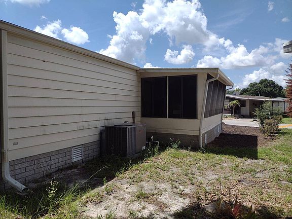 3rd image of 11633 White Sand Ln #475