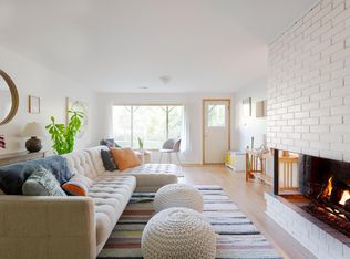 3210 NE Liberty Ct, Portland, OR 97211