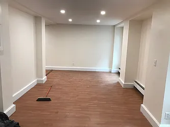 Rented by Metro Net Realty