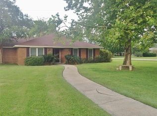 202 Partridge Rd, Slidell, LA 70461