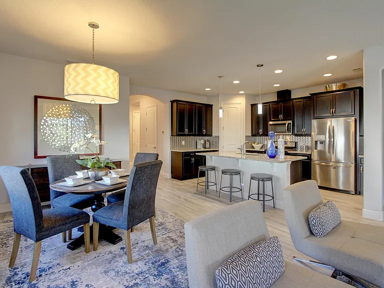 3041 Casterton Dr — Photo 9