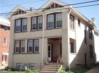 1494 Greenmount Ave, Pittsburgh, PA 15216