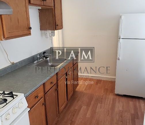 3rd image of 3658 E Munkwitz Ave APT 2