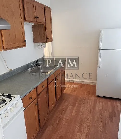 3658 E Munkwitz Ave #2 — Photo 3