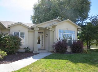 10469 W Bucktail Dr, Boise, ID 83714
