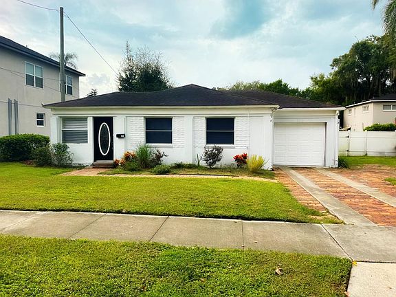 2nd image of 922 Shady Lane Dr