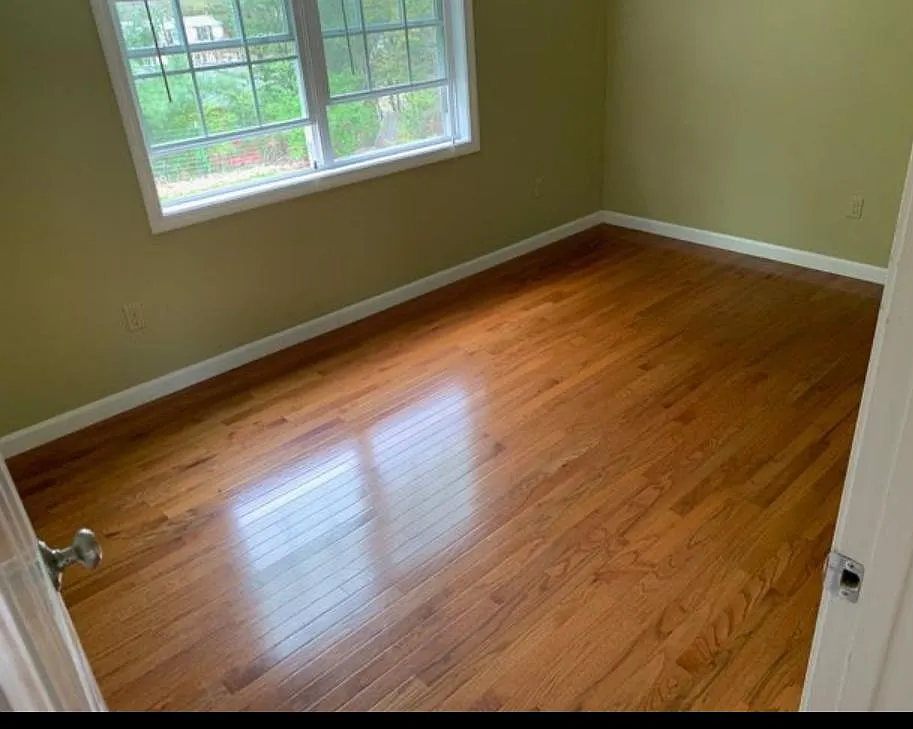 10 Penobscot Rd — Photo 3