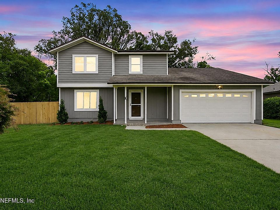 1st image of 5245 TREE WAY Lane S