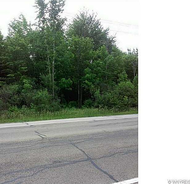 2nd image of 10097 Southwestern Blvd