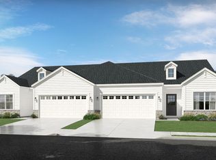 10343 Iowa St, Crown Point, IN 46307