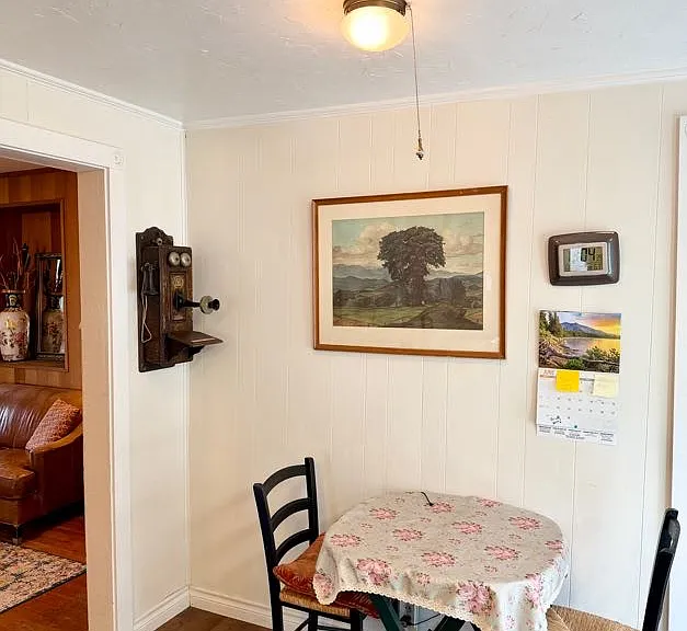 806 E Tacoma Ave — Photo 15