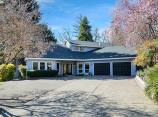 4405 Sundew Ct, Lake Oswego, OR 97035