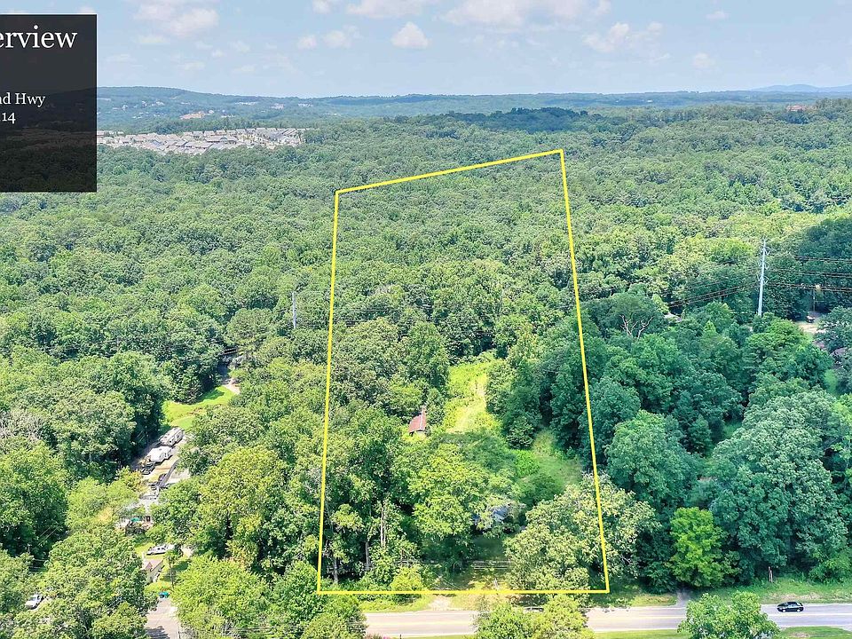 1st image of 2385 Ball Ground Hwy