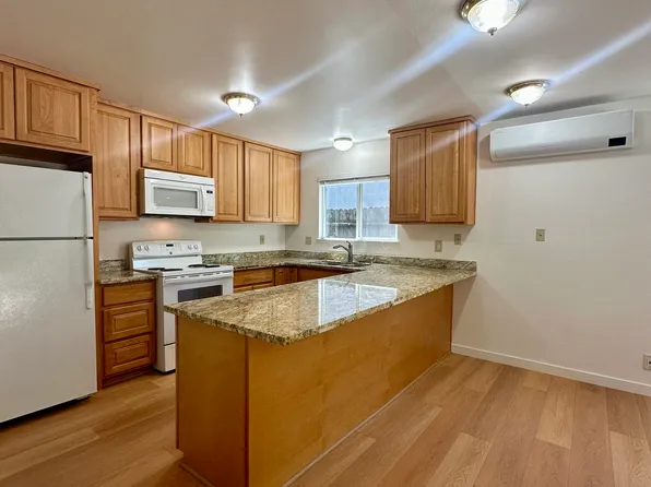 271 Brown St, Napa, CA 94559
