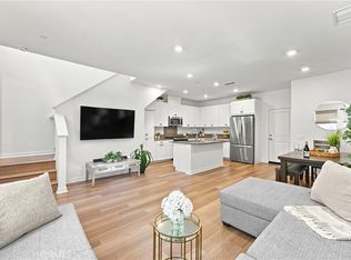 3945 Lavine Way #105, Corona, CA 92883