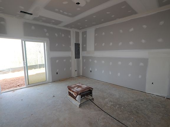 Basement - March 31, 2026