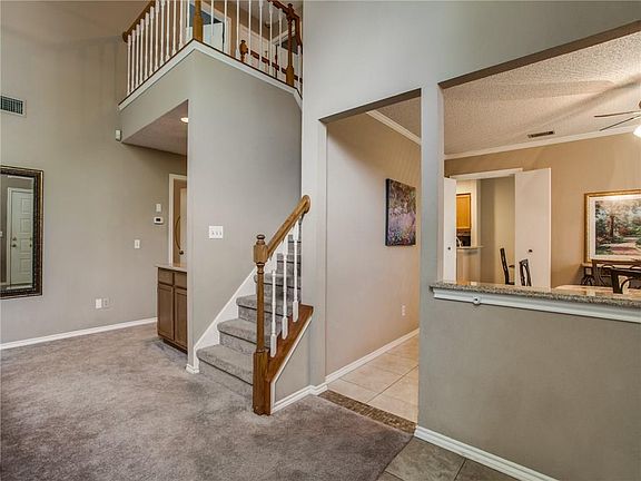 5th image of 17910 Windflower Way Unit 2003