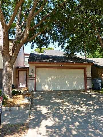 1st image of 4105 Seabury Dr