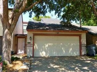 4105 Seabury Dr, Wichita Falls, TX 76308