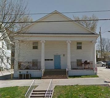 1st image of 404 S College Ave