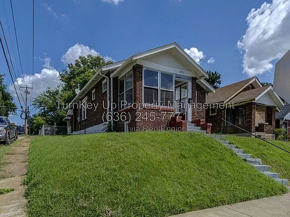 2nd image of 6997 Edison Ave