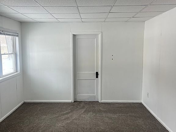 4th image of 410 10th Ave E #1