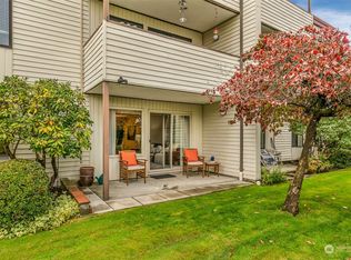 8516 196th St SW APT 103, Edmonds, WA 98026