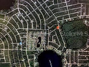 1st image of 1136 GREENFIELD STREET LOT 1
