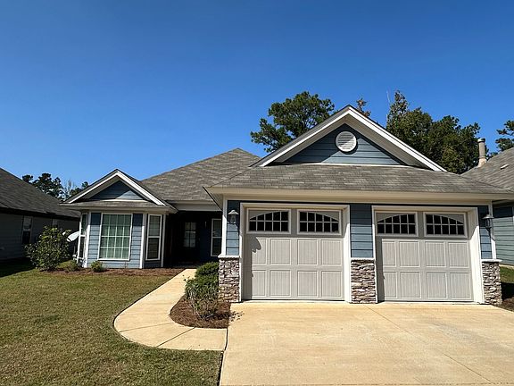 2nd image of 9127 White Poplar Cir