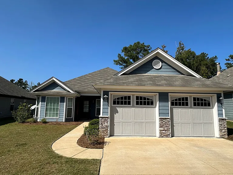 9127 White Poplar Cir — Photo 2