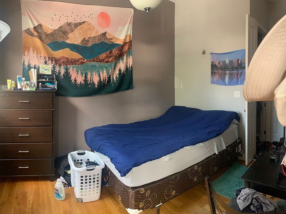 2nd image of 159 Berry St #2B