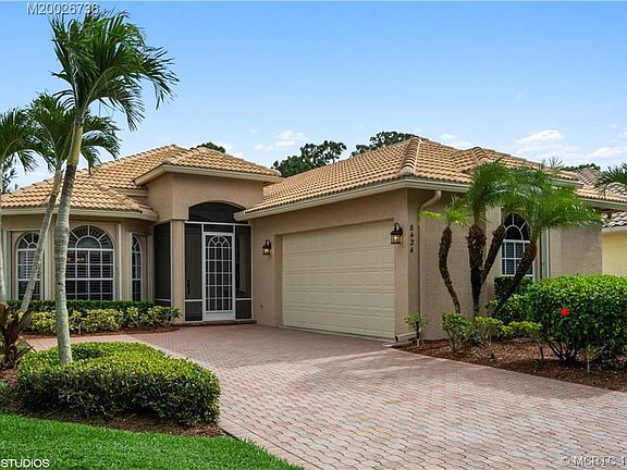 3rd image of 8424 Belfry Pl
