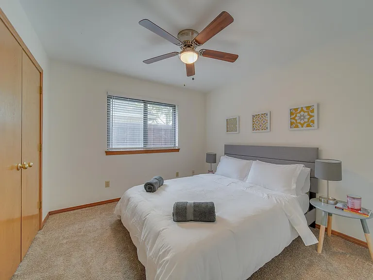 1507 Broadmoor Dr — Photo 28