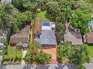 608 SW 13th St, Fort Lauderdale, FL 33315