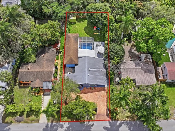 608 SW 13th Street, Fort Lauderdale, FL 33315