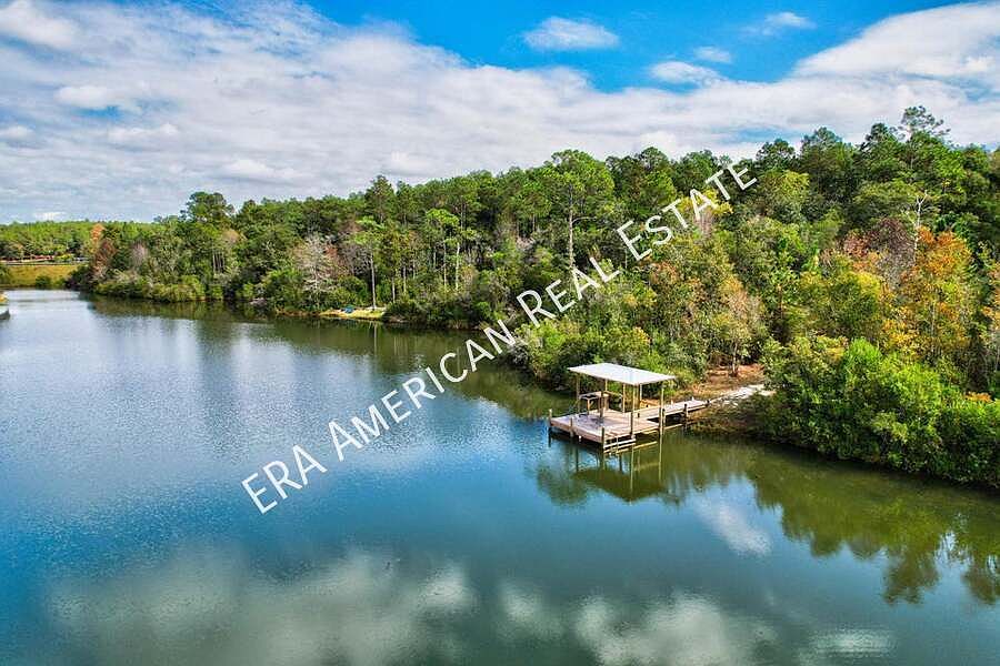 1st image of 1085 Tallokas Rd