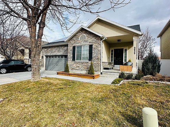 2nd image of 6659 S Interlochen Ln
