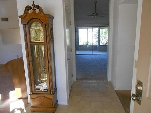 2nd image of 13730 W Tartan Dr