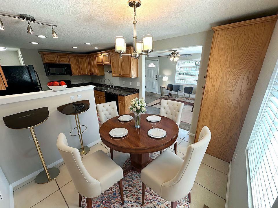 1st image of 947-951 Allison St #3B-2Ba-1800Sqft