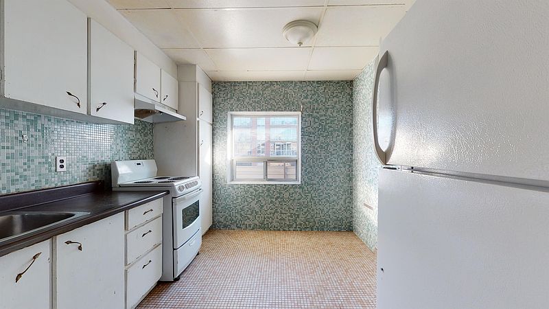 Ottawa Apartment for rent - 2 Bedrooms — photo 3