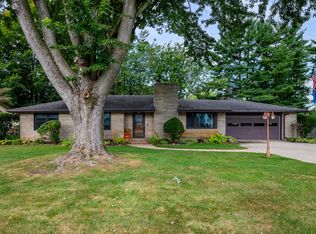 1710 Ewing Rd, Rochester, IN 46975