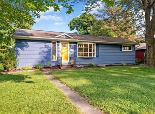 101 Stonecrest Dr, Syracuse, NY 13214