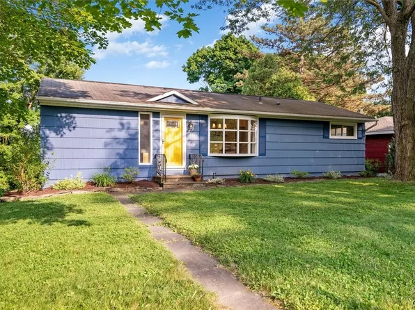 101 Stonecrest Dr, Syracuse, NY 13214