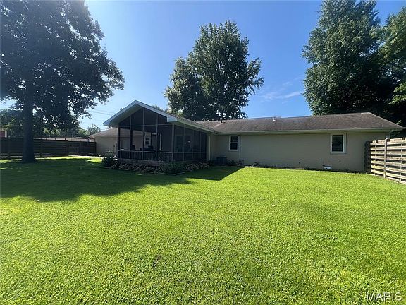 3rd image of 12023 County Road 637
