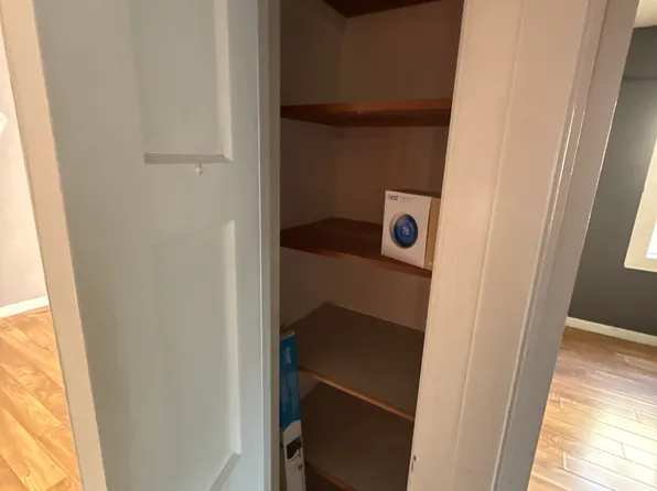 935 Newman Dr, South San Francisco, CA 94080