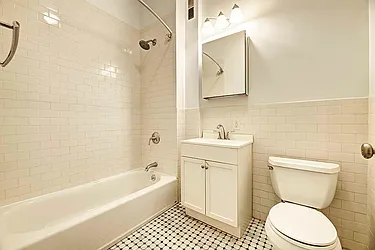 Rented by REAL New York