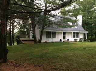 416 Thorington Rd, Middleburgh, NY 12122