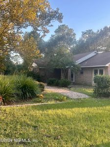 2161 RYAN Road, Saint Augustine, FL, 32092