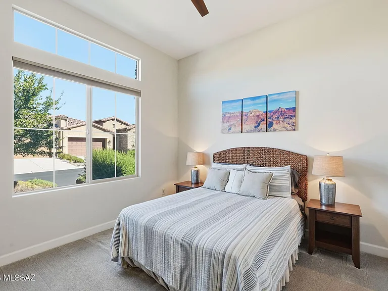 61295 E Flint Dr — Photo 27